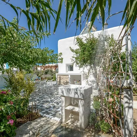 Holiday home Saint Nicolas *