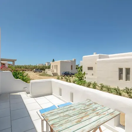 Saint Nicolas Holiday home *
