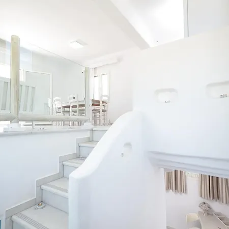 Holiday home Saint Nicolas *
