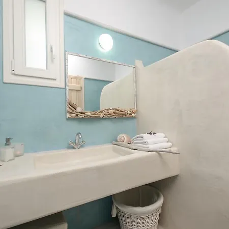 Holiday home Saint Nicolas